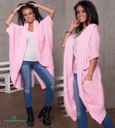 03cd40aba7af8047dda91a183bdeba38
