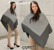 16e88733a664e1fe5cd35b827ce56d62