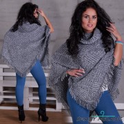 36fce79fd14736a6101d30e51ec10e53