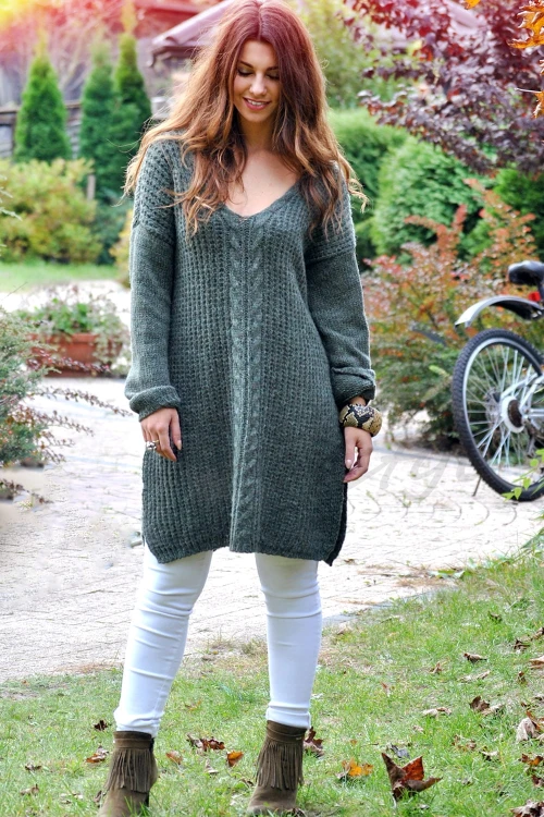 khaki3.jpg