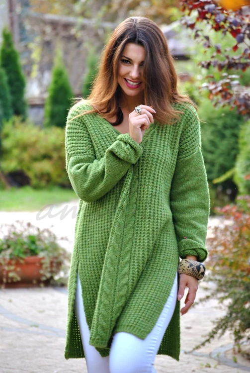 zielony3.jpg