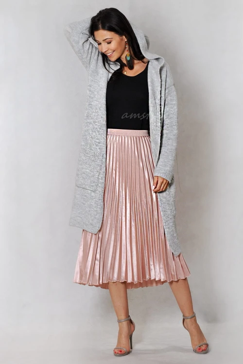 b12LL — kopia.jpg