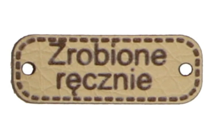 e715629141a1253d2b3c06ce232c2858