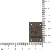 172a513ec7ffeec1aef880cb14bbaf49