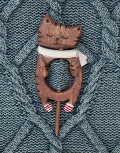 d2039bfc23bb39f0fef98b3a8c74957d