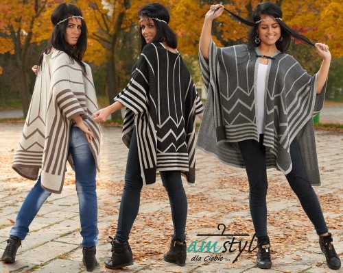 4f935b453d341ebe59aed6443765fb3d
