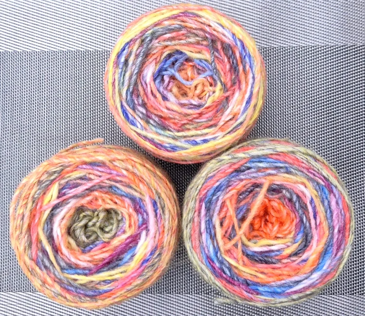 pagliacio5a.jpg