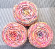 cukierowymulti1.jpg