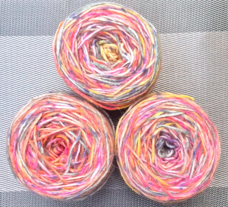 cukierowymulti1.jpg