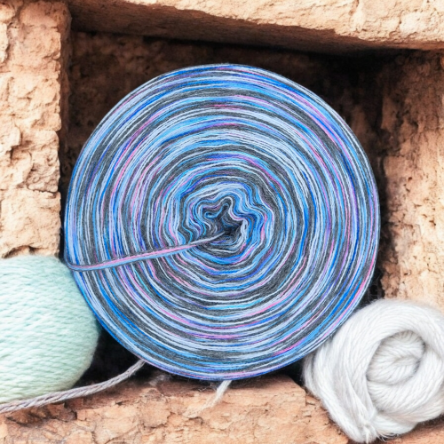 mix5.1.png