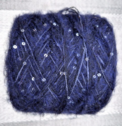 20241003_164933.jpg