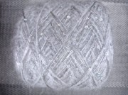 20241003_165041.jpg