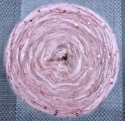 puder.jpg
