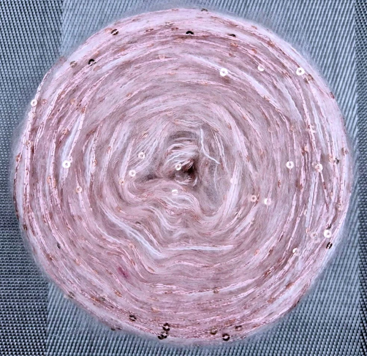 puder.jpg