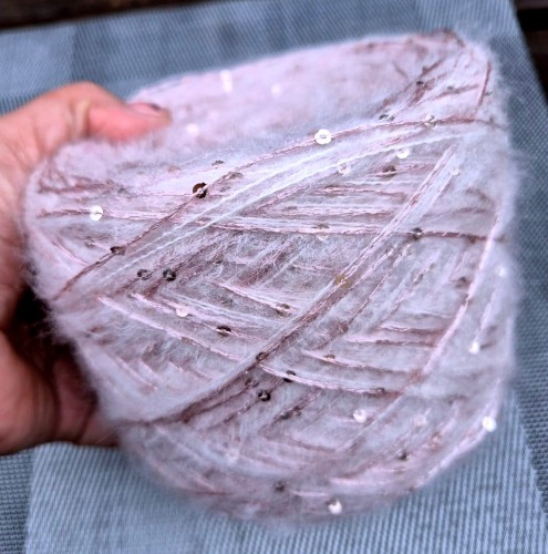 puder2.jpg