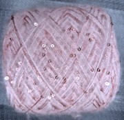 puder3.jpg