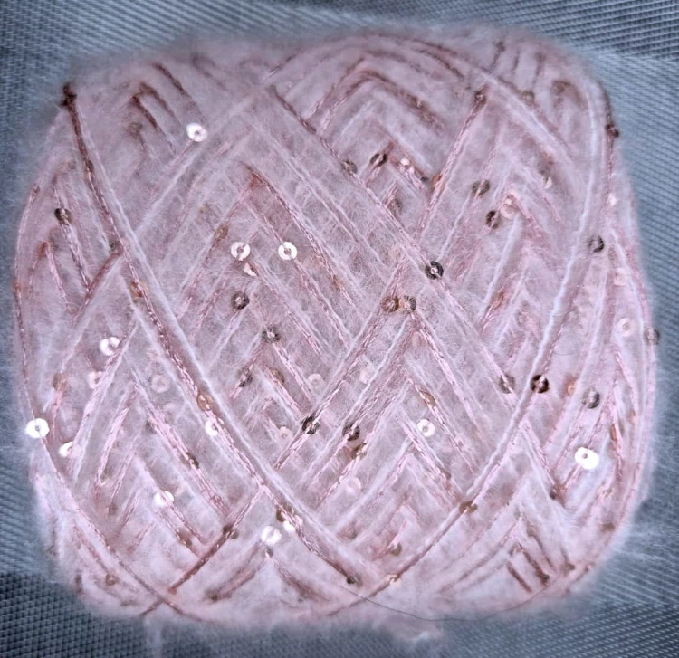 puder3.jpg