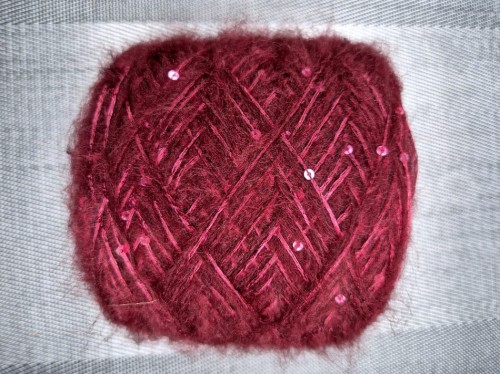 20241003_165105.jpg