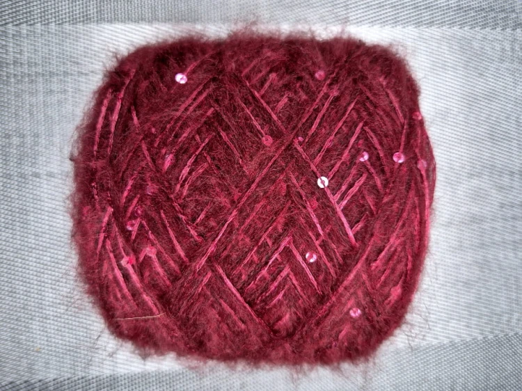 20241003_165105.jpg