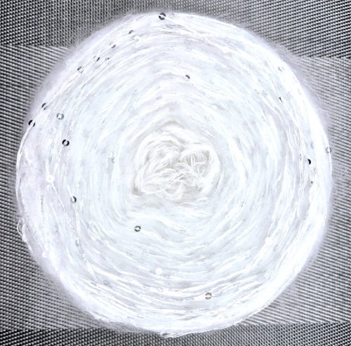 20241003_164826.jpg