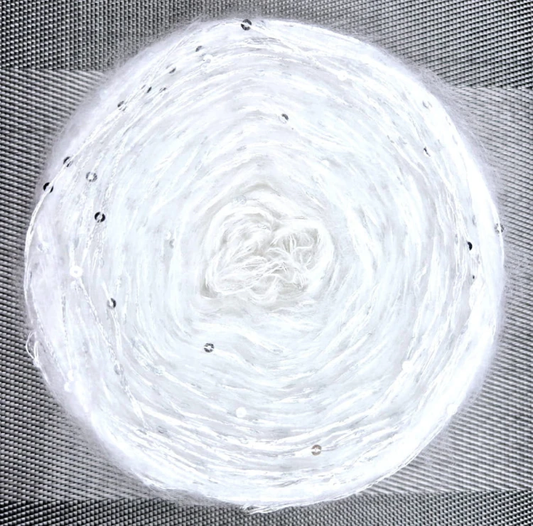20241003_164826.jpg