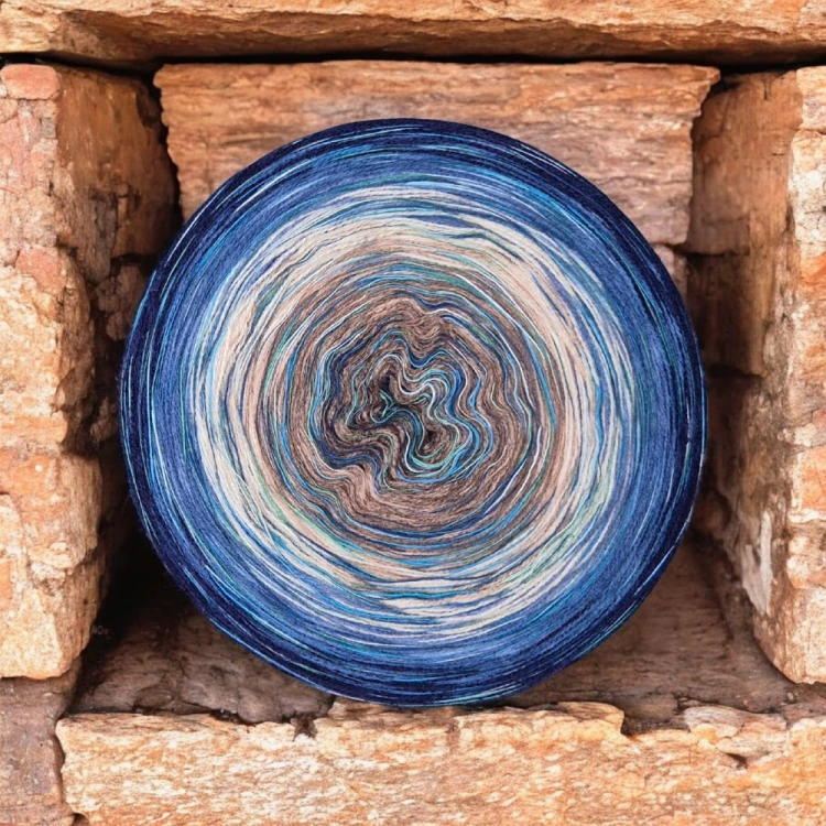 ombre57plusb.png