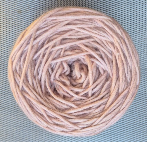 pagróz.jpg