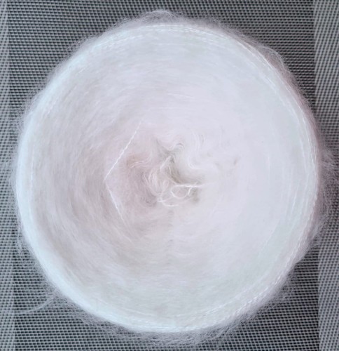 e73a1aa5b61bca4c108712567d796c38