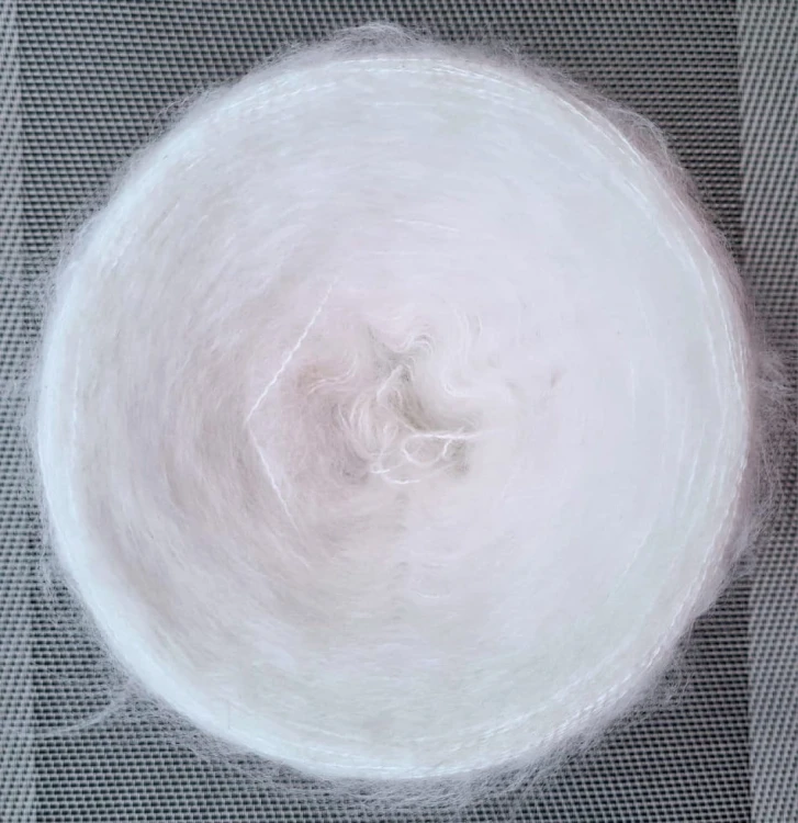 e73a1aa5b61bca4c108712567d796c38