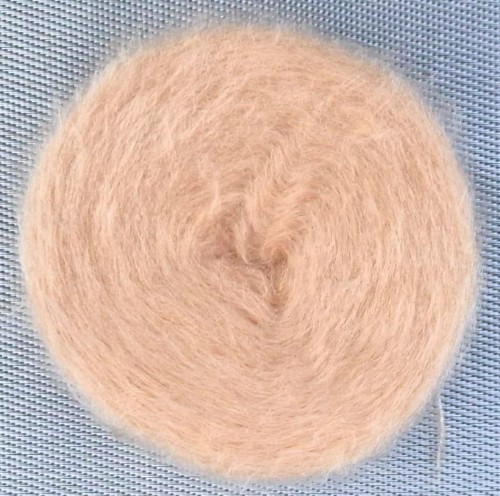 venecja brzoskwinia.jpg
