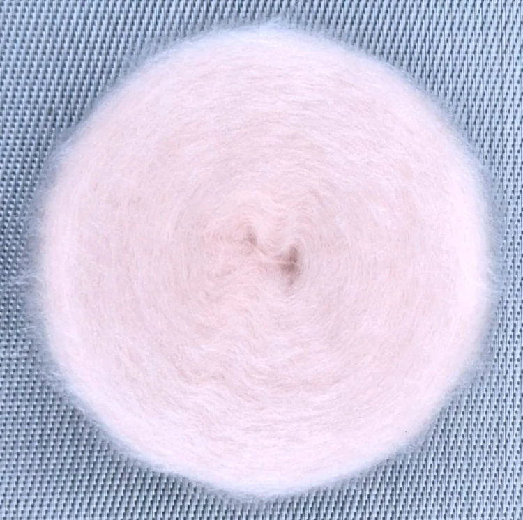 venecja puder.jpg