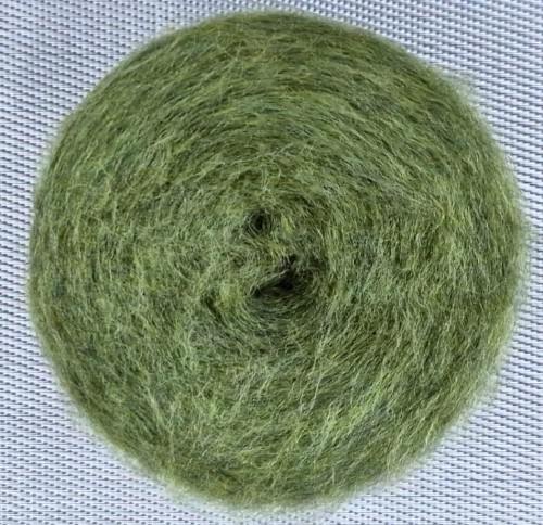 venecja khaki.jpg