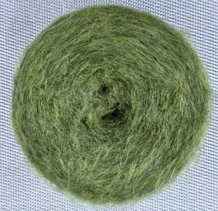 venecja khaki.jpg