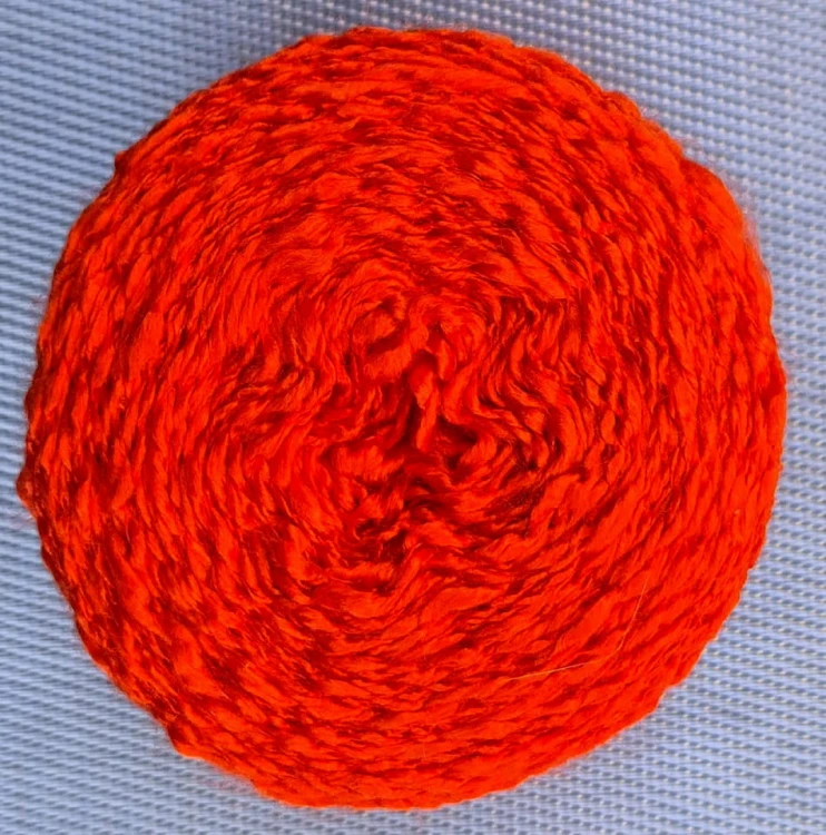 magnoliaorange1.jpg