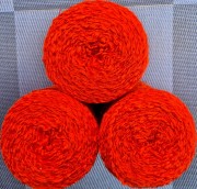 magnoliaorange3.jpg