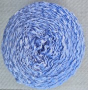 magnoliablue1.jpg