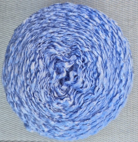 magnoliablue1.jpg