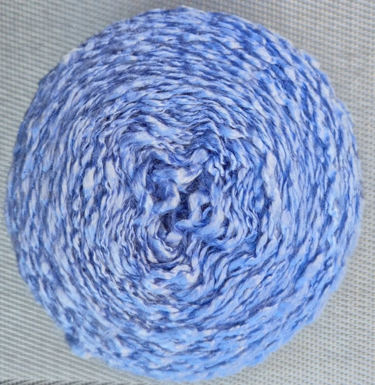 magnoliablue1.jpg