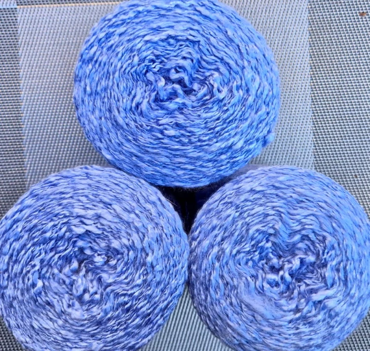 magnoliablue2.jpg