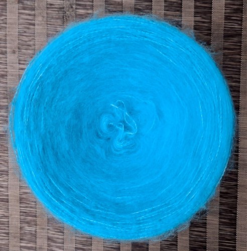 651e3372701d98624251b5c7b7ef9300