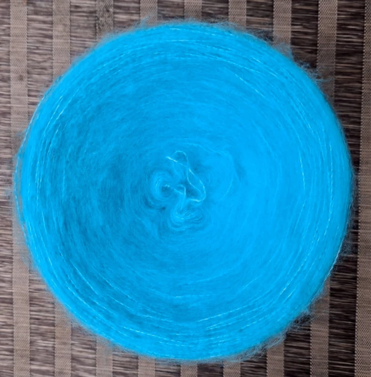 651e3372701d98624251b5c7b7ef9300