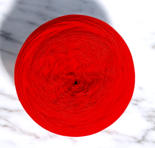 rossapoziomka.png