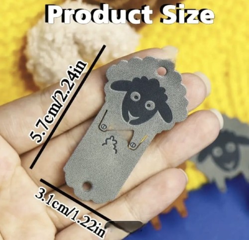 owca2.jpg