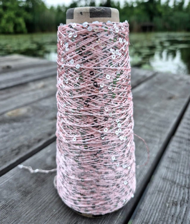 cekinypuder1.jpg