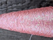 cekinypuderT2.jpg