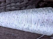 cekinybialy2.jpg