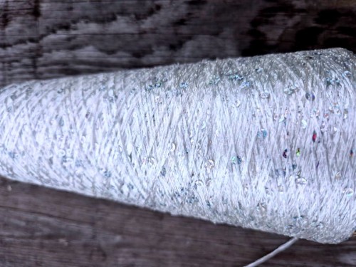 cekinybialy2.jpg