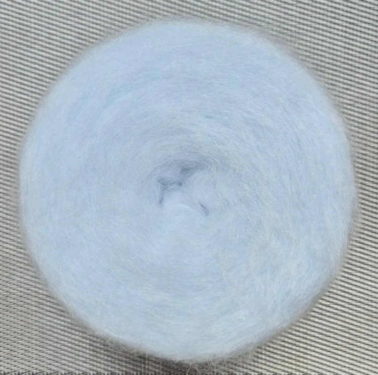 parisblue2.jpg