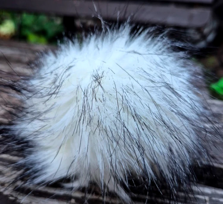 pomponbialy.jpg