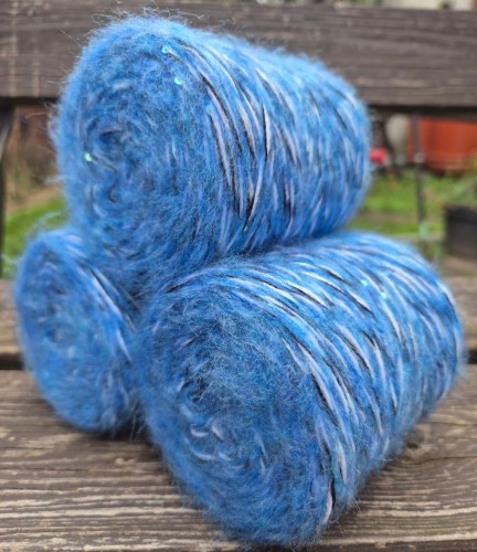 mix blue1.jpg
